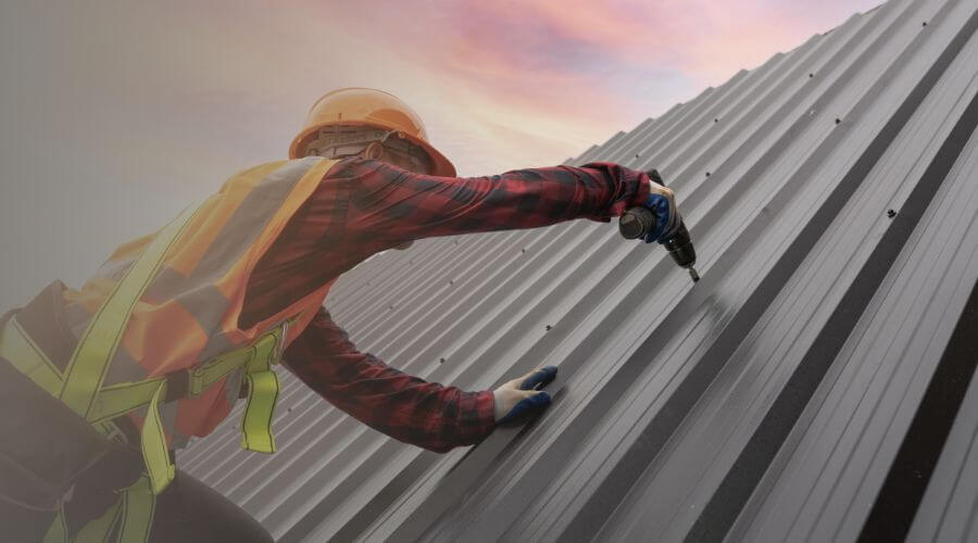 Professional Storm Sewer Service in Climax, GA